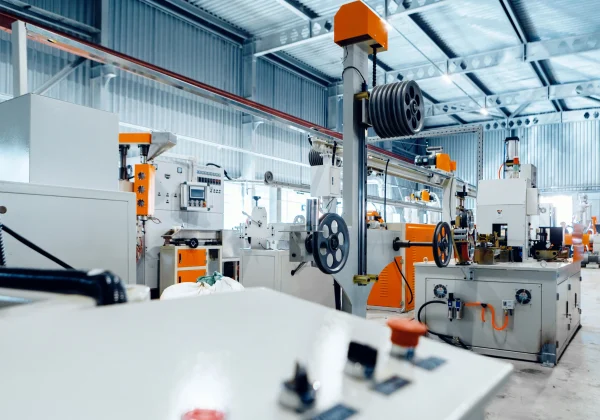 inside-the-new-factory-manufacturing-electrical-ca-2023-11-27-04-52-27-utc